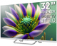 фото Телевизор  TopDevice TDTV32CS04H_WE в Санкт-Петербургe