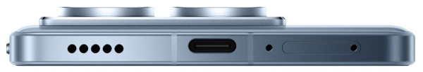 фото Смартфон  Xiaomi 14T Pro RU 12/1024GB в Уфе