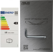 фото Монитор ASUS VA24DQFR