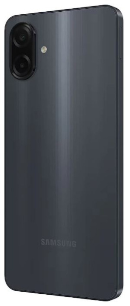 фото Смартфон  Samsung Galaxy A07 4/128GB в Уфе