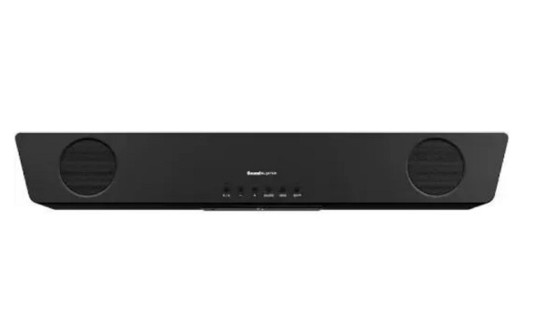 фото Компьютерная акустика 5.1 Creative Sound Blaster Katana SE в Уфе