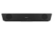 фото Компьютерная акустика 5.1 Creative Sound Blaster Katana SE в Уфе