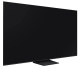 фото Телевизор  Samsung QE85QN80FAUXRU в Санкт-Петербургe