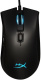 фото Мышь  HyperX Pulsefire FPS Pro