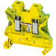 фото Клеммник  Schneider Electric NSYTRV22PE в Перми