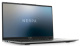 фото Ноутбук  Nerpa Caspica A342-15 15.6 ", Ryzen 3, 8 Гб RAM, 1 Тб SSD, Radeon Vega, Серый