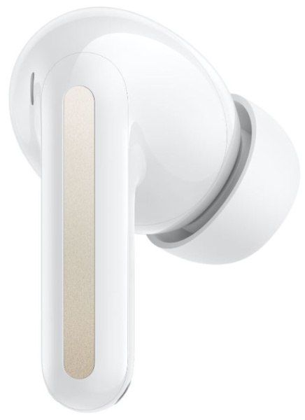 фото Наушники беспроводные Xiaomi Redmi Buds 8