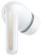 фото Наушники беспроводные Xiaomi Redmi Buds 8