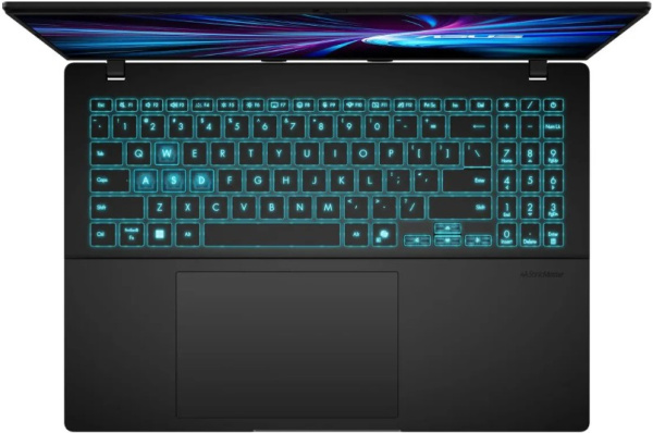 фото Ноутбук  ASUS V3607VP-TK116 в Воронеже 