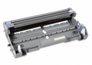 фото Фотобарабан Cactus CS-DR3200