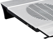 фото Подставка для ноутбука Deepcool N8 17