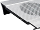 фото Подставка для ноутбука с охлаждением Deepcool N8 17 в Уфе