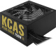 фото Блок питания ATX FORMULA KCAS PLUS 750G в Уфе