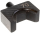 фото Пресс гидравлический Gigant HMPJ-70 в Санкт-Петербургe