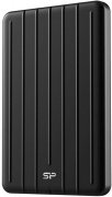 фото Внешний диск HDD Silicon Power Bolt B75 Pro