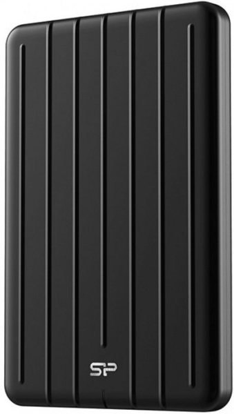 фото Внешний диск HDD 2.5