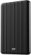 фото Внешний диск HDD 2.5