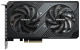 фото Видеокарта GIGABYTE GeForce RTX 5060 WINDFORCE 2OC (GV-N5060WF2OC-8GD) в Уфе