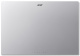 фото Ноутбук  Acer Aspire Lite 16 AL16-54P-59ZA в Санкт-Петербургe 16 ", Core 5, 32 Гб RAM, 512 Гб SSD, UHD Graphics, Серебристый