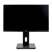 фото Монитор HIPER EasyView HS2401H