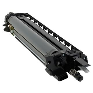 

Блок фотобарабана Kyocera DK-6306 302N993033 TASKalfa-3501i /TASKalfa-4501i /TASKalfa-5501i, DK-6306