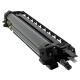 фото Блок фотобарабана  Kyocera DK-6306 в Перми