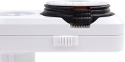 фото Таймер Energenie EG-SST-05
