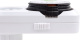 фото Таймер  Energenie EG-SST-05 в Челябинске