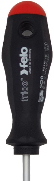 фото Отвертка  Felo 50820330 в Санкт-Петербургe