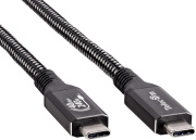 фото Кабель Telecom TUS840-3M