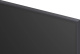 фото Телевизор  LG 43QNED80B6B.ARUG