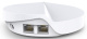 фото Точка доступа  TP-LINK Deco M5 в Воронеже