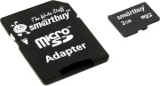фото Карта памяти SmartBuy SB2GBSD-01
