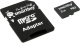 фото Карта памяти MicroSD 2GB SmartBuy SB2GBSD-01 в Самаре