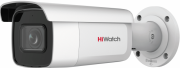 фото Видеокамера HiWatch IPC-B682-G2/ZS