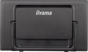 фото Монитор Iiyama ProLite T2455MSC-B1