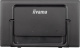 фото Монитор 23,8" Iiyama ProLite T2455MSC-B1 в Красноярске