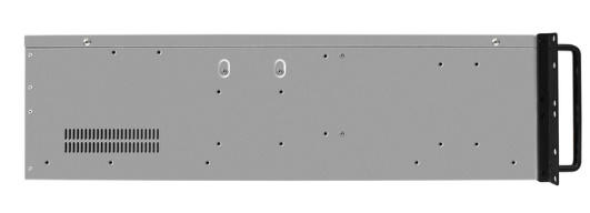 фото Корпус серверный 4U Exegate Pro 4U650-18/900ADS в Челябинске