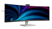 фото Монитор Philips 49B2U6903CH