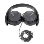 фото Гарнитура Sony MDR-ZX310AP