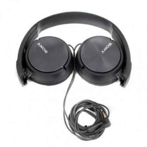 фото Гарнитура проводная Sony MDR-ZX310AP в Челябинске