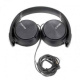 фото Гарнитура проводная Sony MDR-ZX310AP в Челябинске