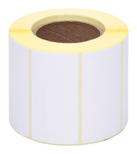 фото Термоэтикетка  Cactus CS-TE5830900 в Красноярске