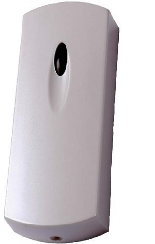 фото Считыватель  IronLogic Matrix-III (мод. MF-I) в Красноярске