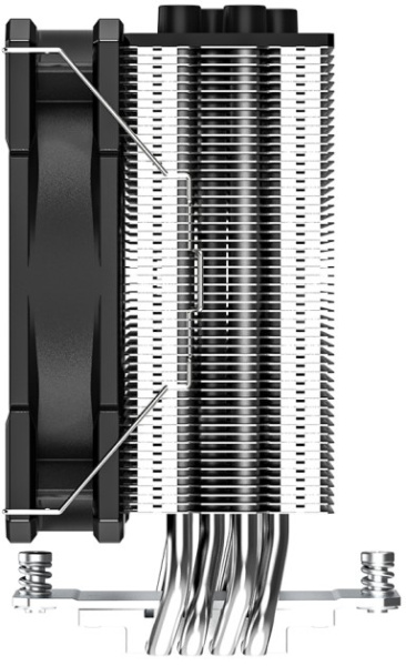 фото Кулер  ID-Cooling SE-224-XTS в Уфе