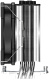 фото Кулер  ID-Cooling SE-224-XTS в Уфе