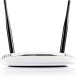 фото Роутер  TP-LINK TL-WR841N в Казани