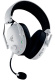 фото Гарнитура  Razer BlackShark V3