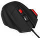 фото Мышь  Garnizon GM-720G