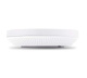 фото Точка доступа  TP-LINK EAP613(5-pack)